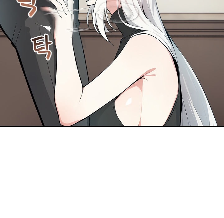第13话 - 第97.jpg页