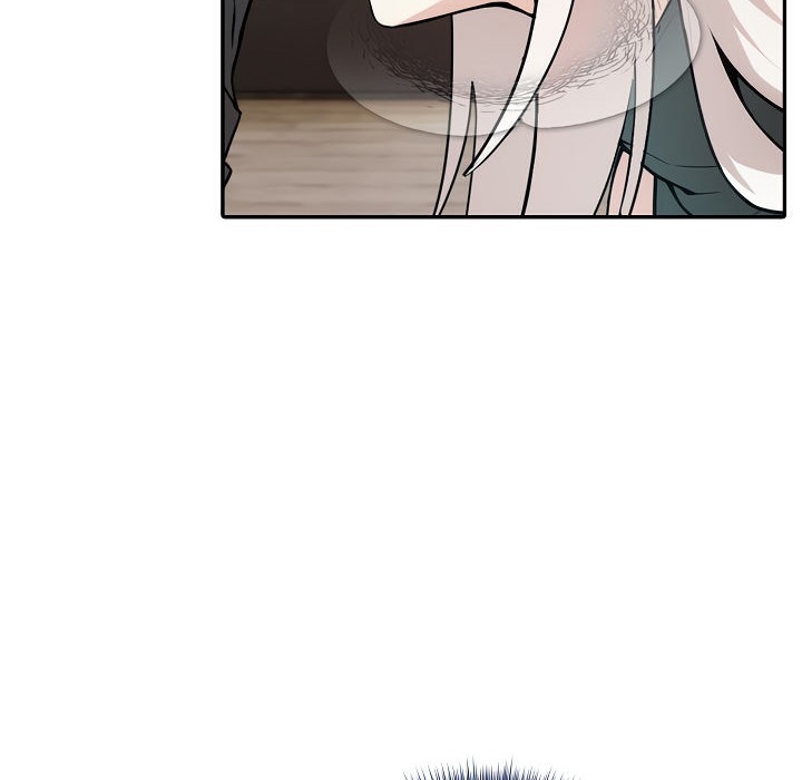 第13话 - 第106.jpg页
