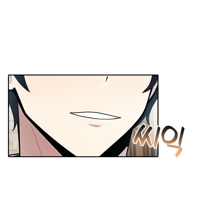 第13话 - 第110.jpg页
