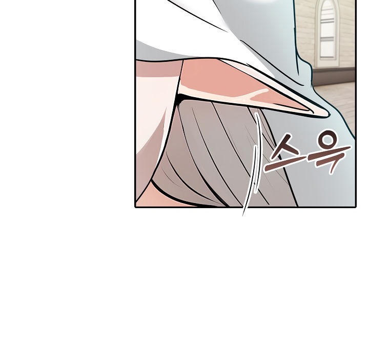 第13话 - 第137.jpg页