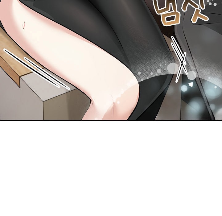 第13话 - 第142.jpg页