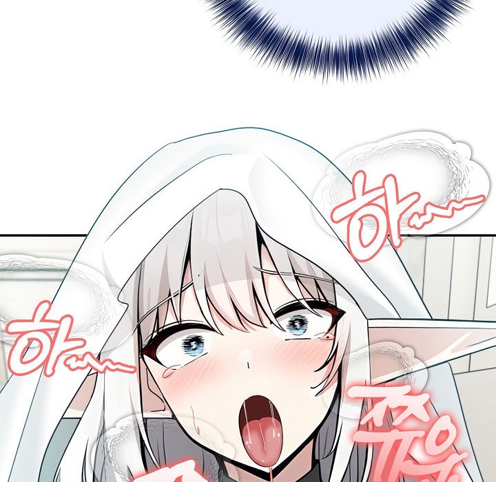 第14话 - 第6.jpg页