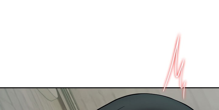 第14话 - 第9.jpg页
