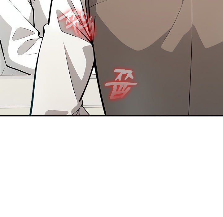 第14话 - 第20.jpg页