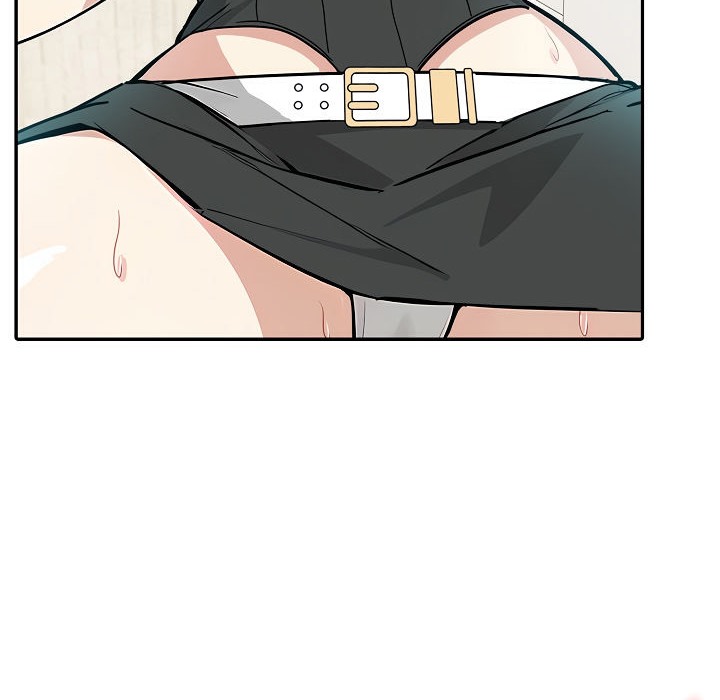 第14话 - 第29.jpg页