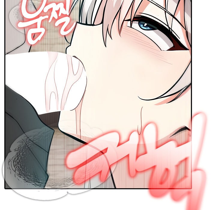 第14话 - 第38.jpg页