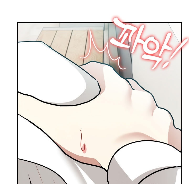 第14话 - 第42.jpg页