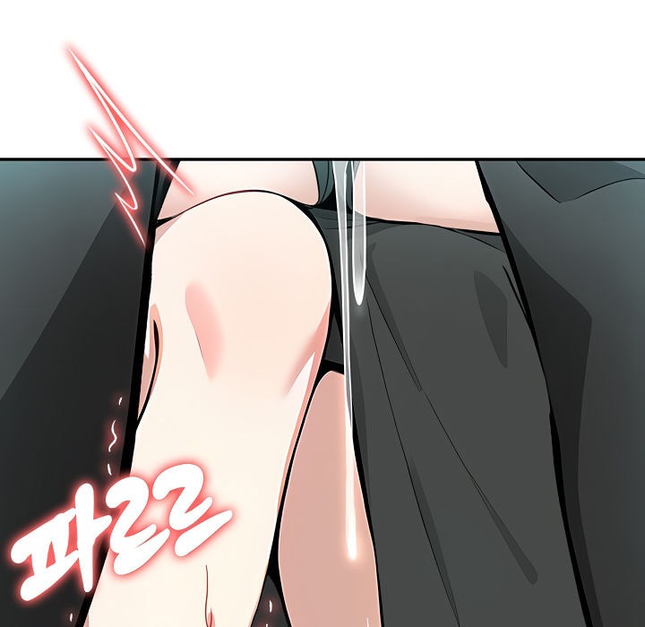 第14话 - 第46.jpg页