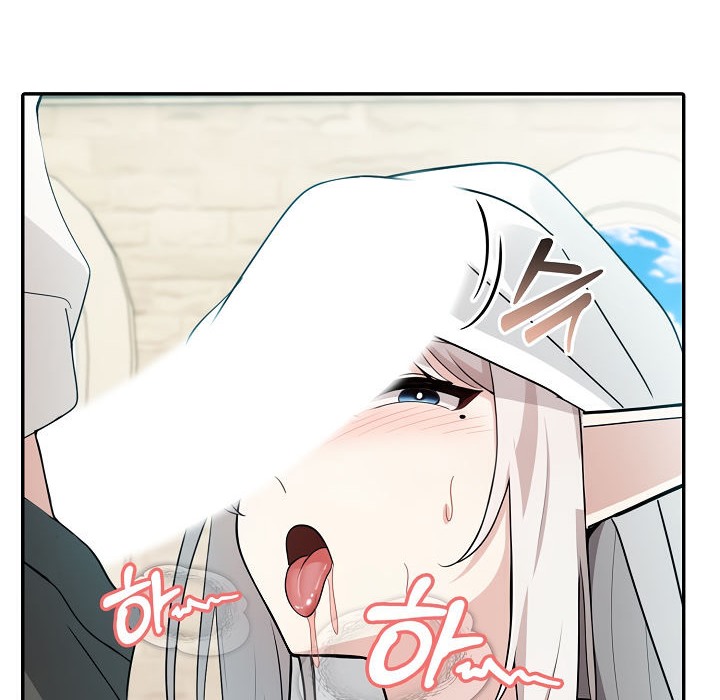 第14话 - 第55.jpg页
