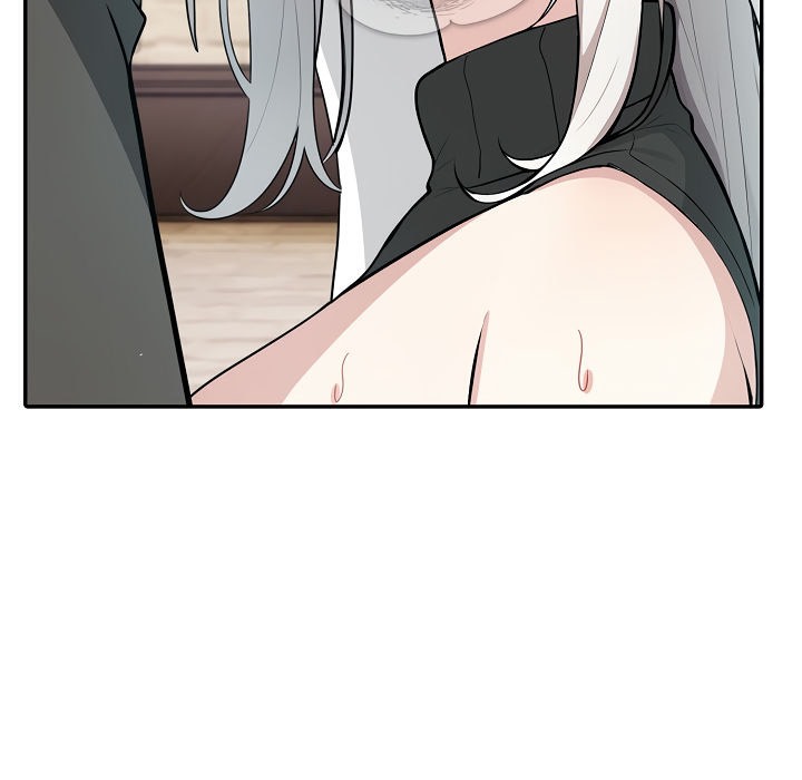 第14话 - 第56.jpg页