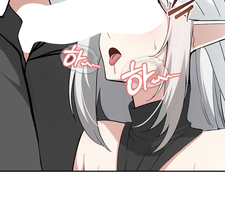 第14话 - 第60.jpg页