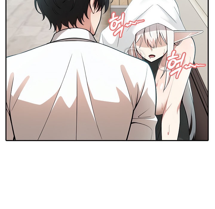 第14话 - 第67.jpg页