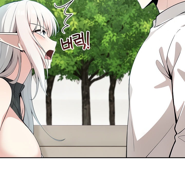 第14话 - 第74.jpg页