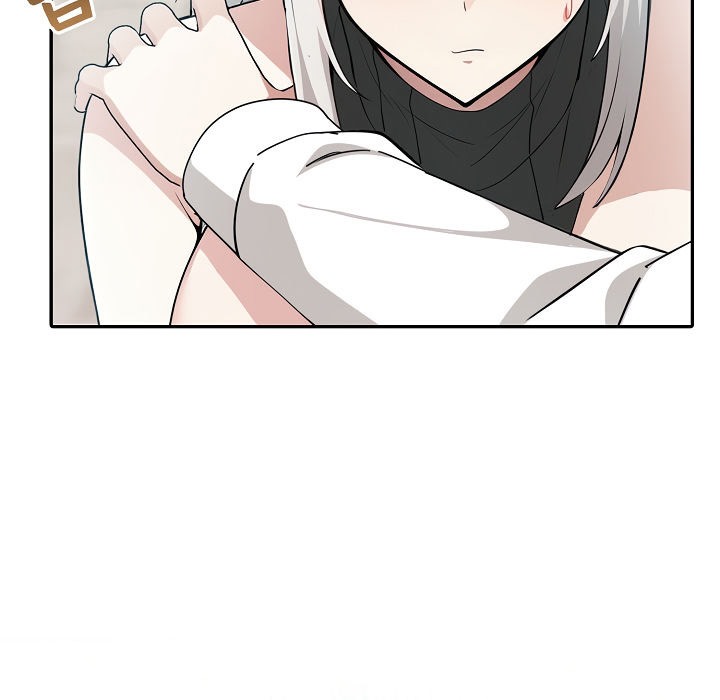 第14话 - 第78.jpg页