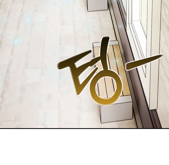 第14话 - 第80.jpg页