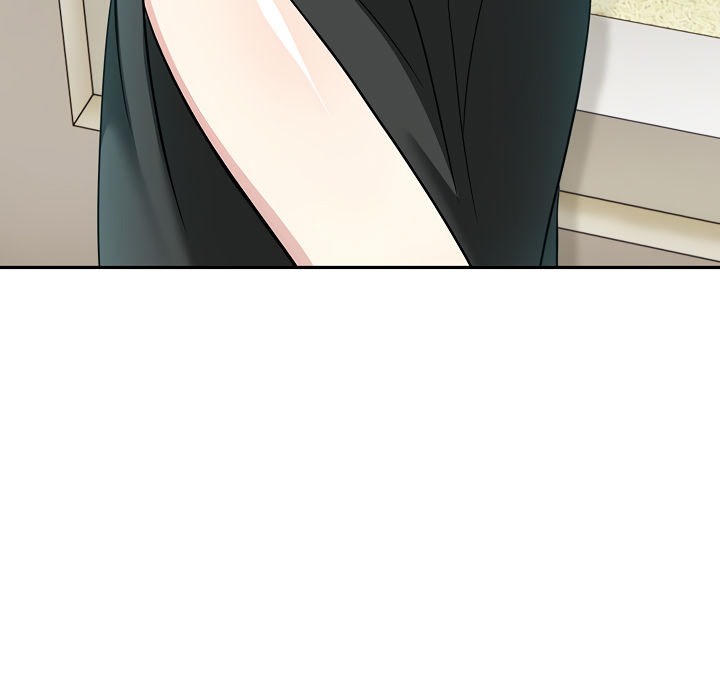 第14话 - 第86.jpg页