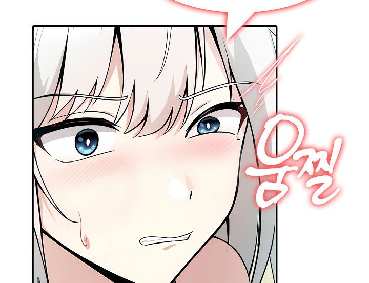第14话 - 第91.jpg页
