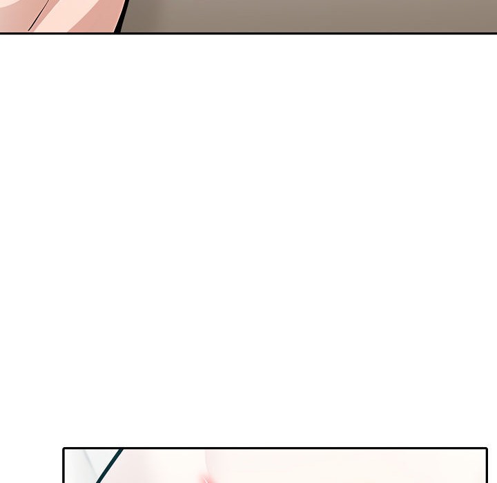 第14话 - 第97.jpg页