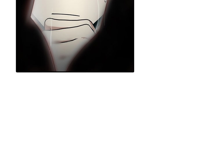 第14话 - 第101.jpg页