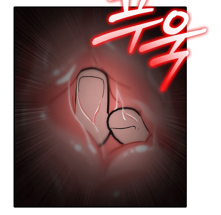 第14话 - 第114.jpg页