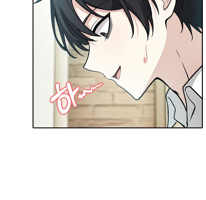 第14话 - 第120.jpg页