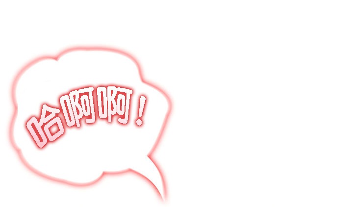 第14话 - 第121.jpg页
