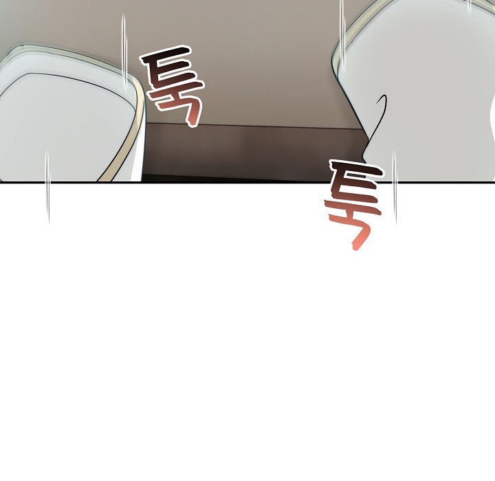 第14话 - 第123.jpg页