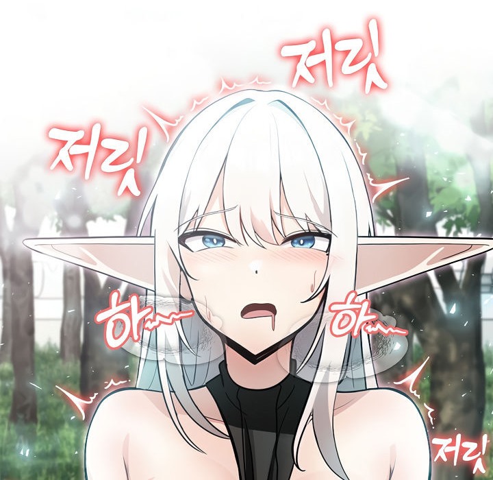 第14话 - 第135.jpg页
