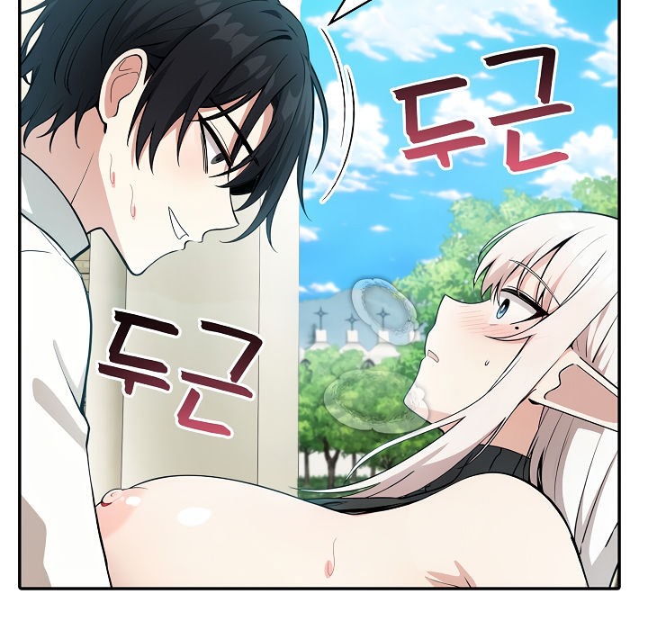 第14话 - 第148.jpg页