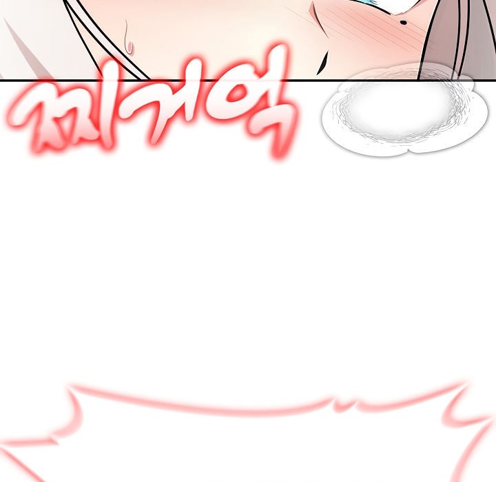 第14话 - 第153.jpg页