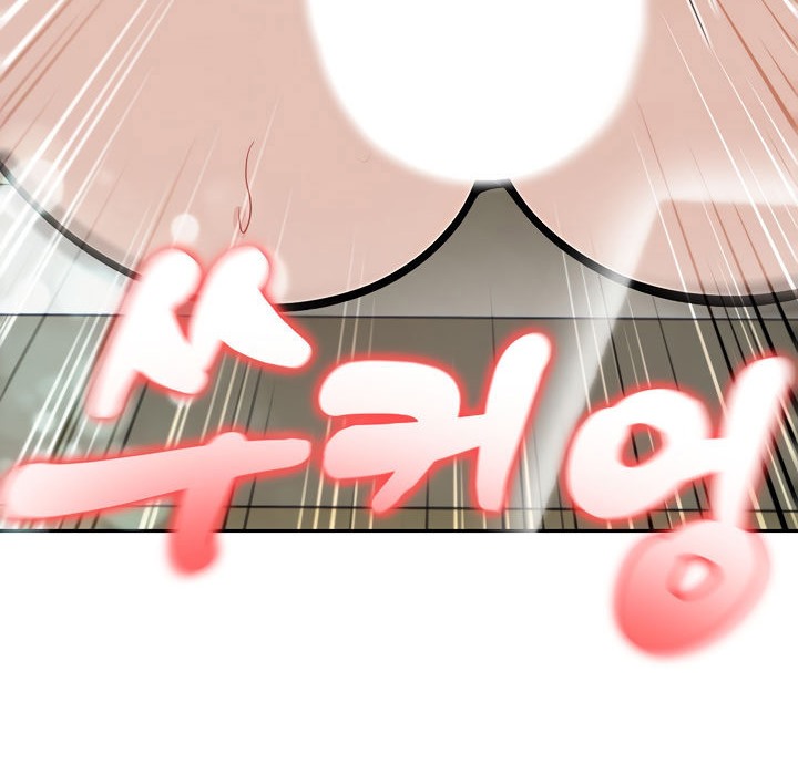 第14话 - 第156.jpg页