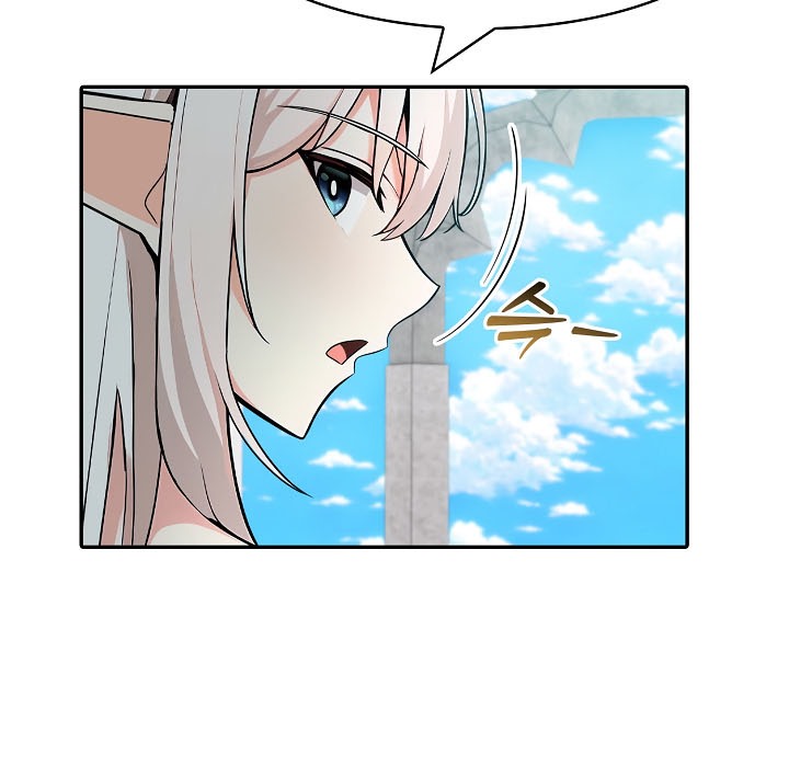 第16话 - 第7.jpg页