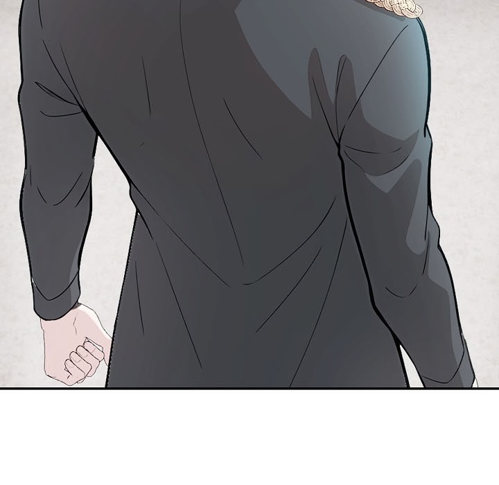 第16话 - 第25.jpg页
