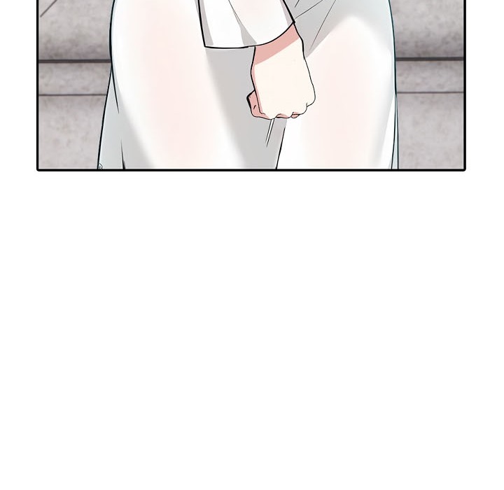 第16话 - 第28.jpg页