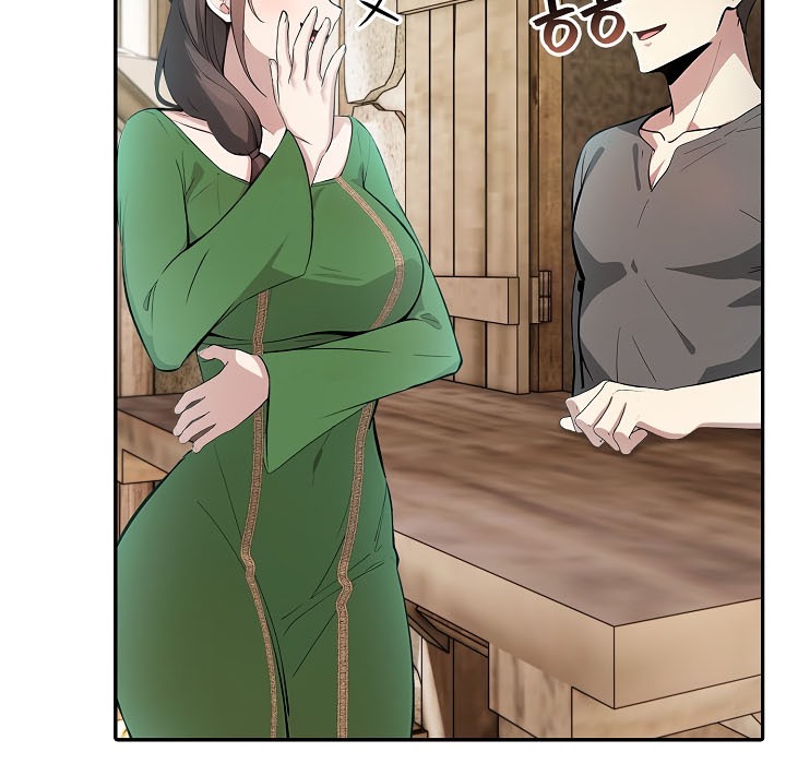 第16话 - 第53.jpg页
