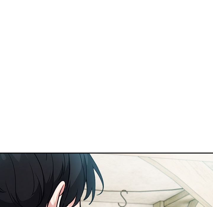 第16话 - 第70.jpg页
