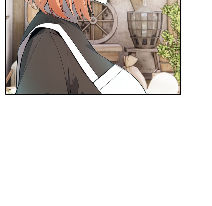 第16话 - 第77.jpg页