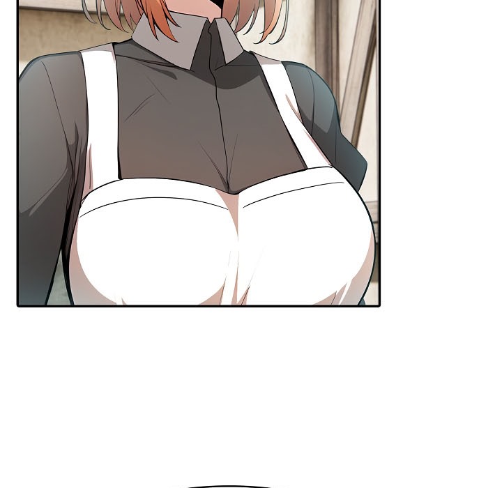 第16话 - 第91.jpg页
