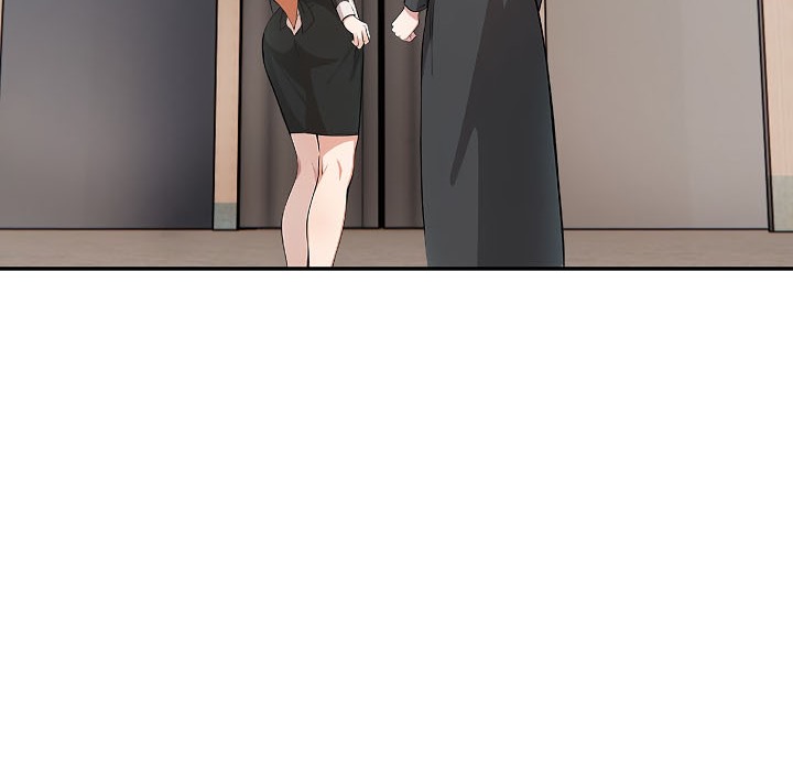 第16话 - 第96.jpg页