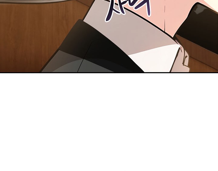第16话 - 第120.jpg页