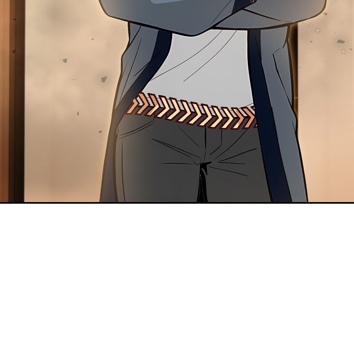 第16话 - 第124.jpg页