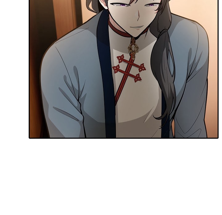 第16话 - 第134.jpg页