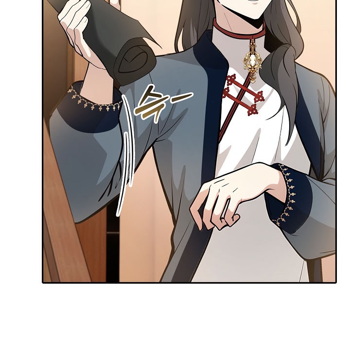 第16话 - 第137.jpg页