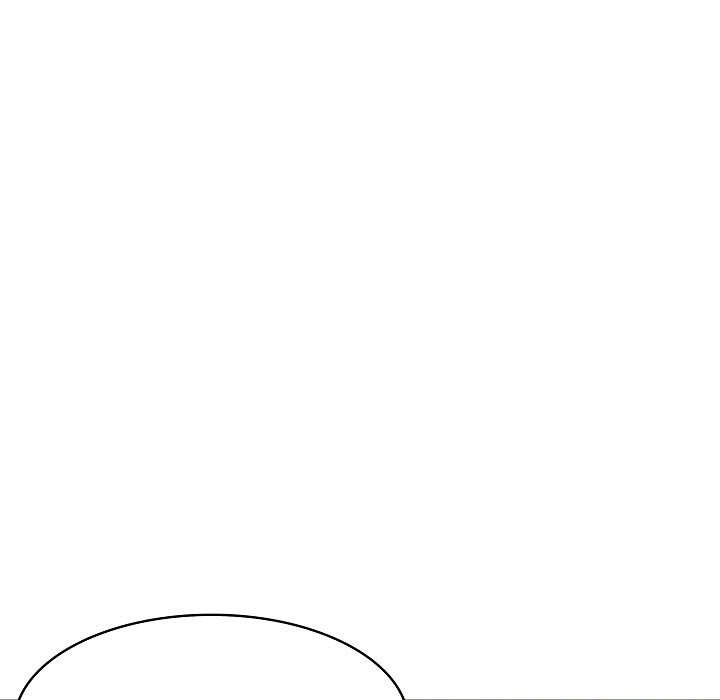 第16话 - 第151.jpg页