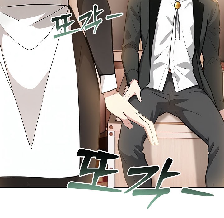 第16话 - 第165.jpg页