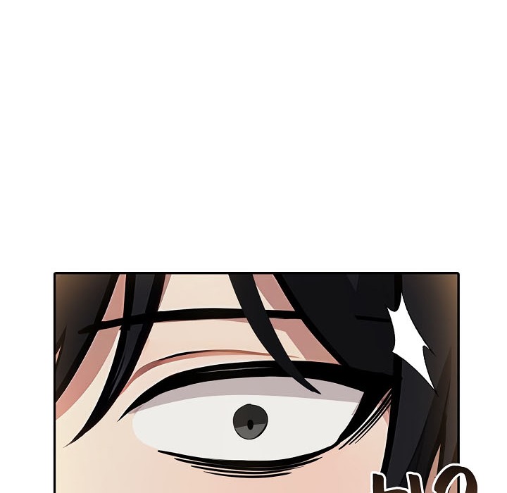 第16话 - 第174.jpg页