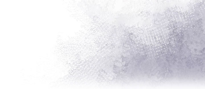 第16话 - 第196.jpg页