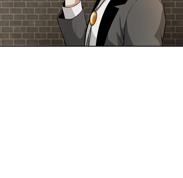 第17话 - 第7.jpg页