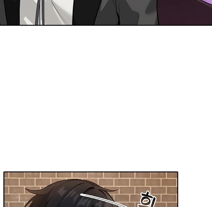 第17话 - 第21.jpg页