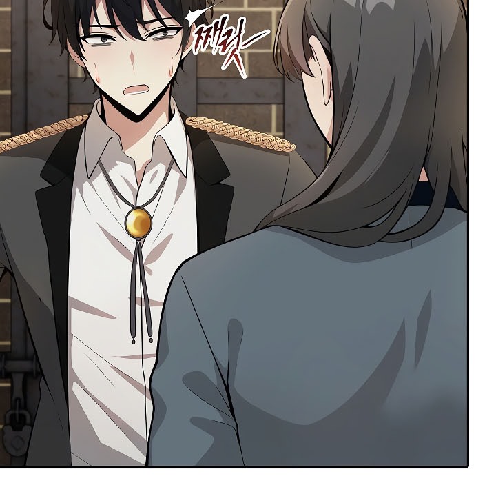 第17话 - 第30.jpg页